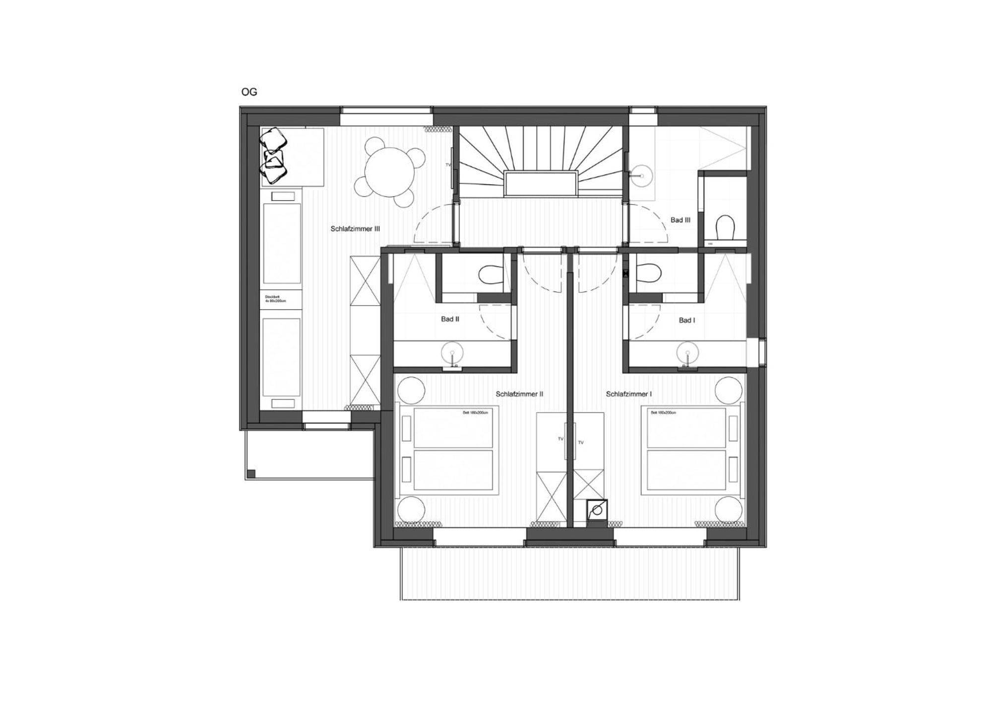 Kauz - Design Chalets Inkl Lungau Card Katschberghohe Exterior photo